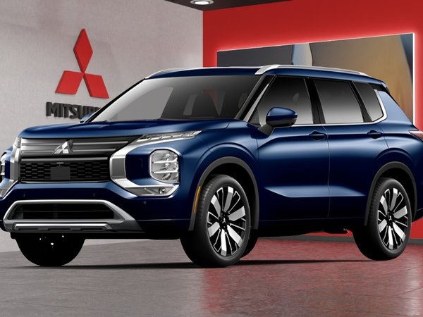 Outlander
