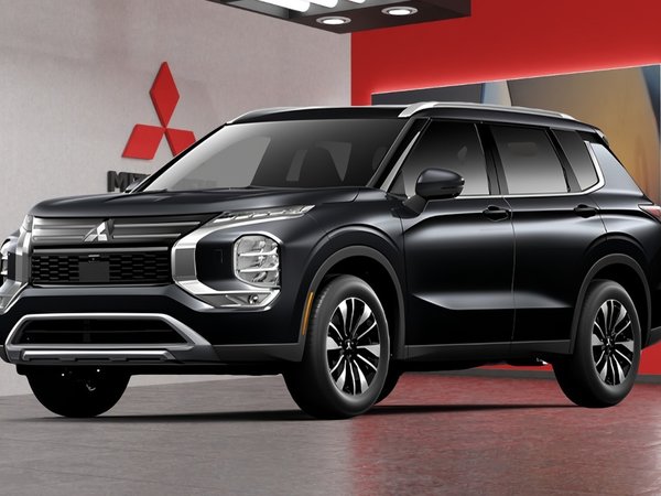 Outlander