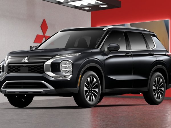 Outlander
