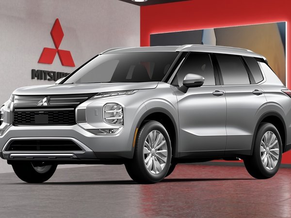 Outlander