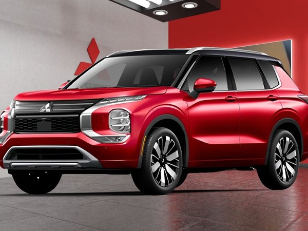 Outlander