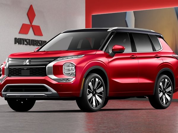 Outlander