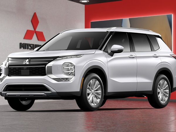 Outlander
