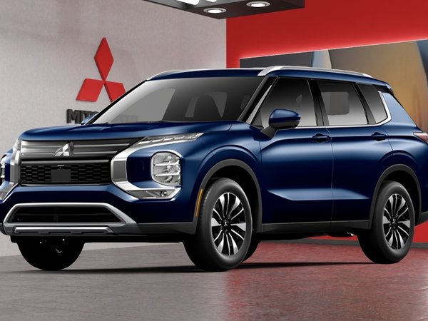 Outlander