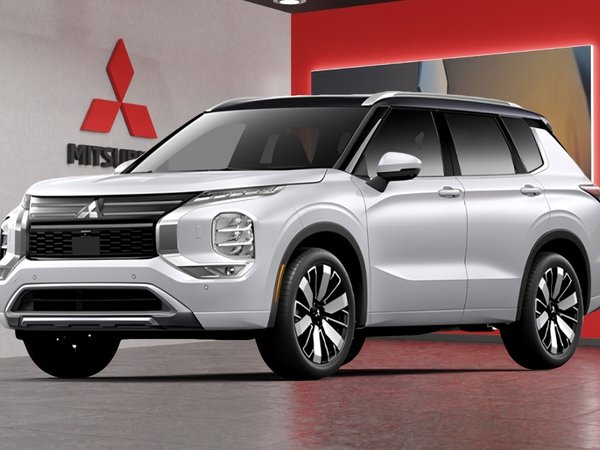 Outlander