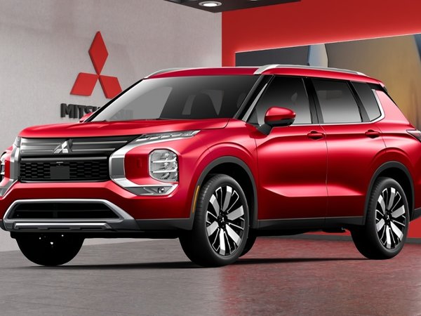 Outlander