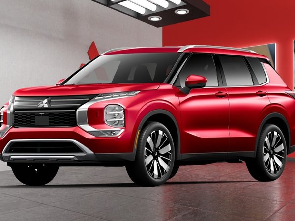 Outlander