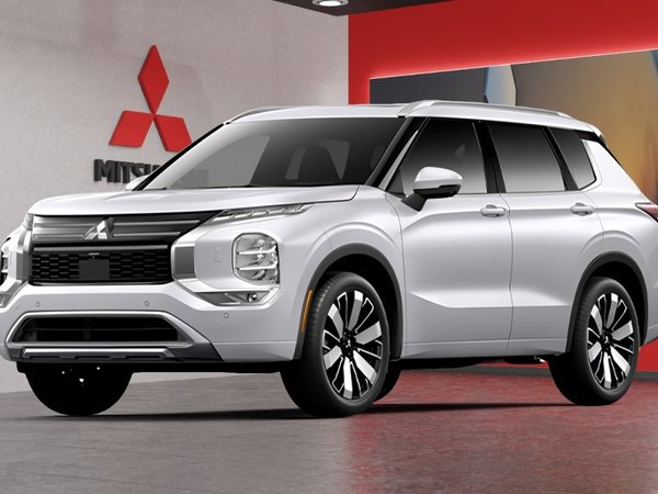 Outlander