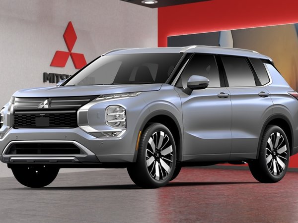 Outlander