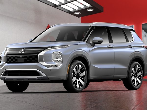 Outlander