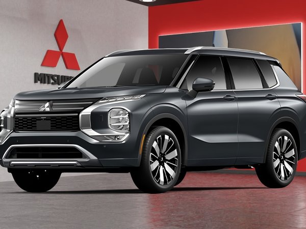 Outlander