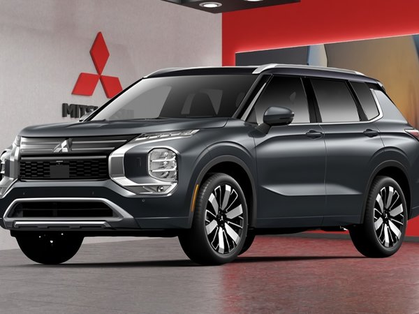 Outlander