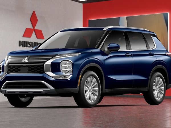 Outlander