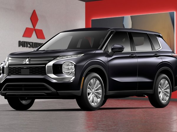 Outlander