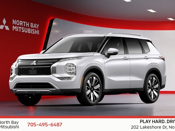 Outlander