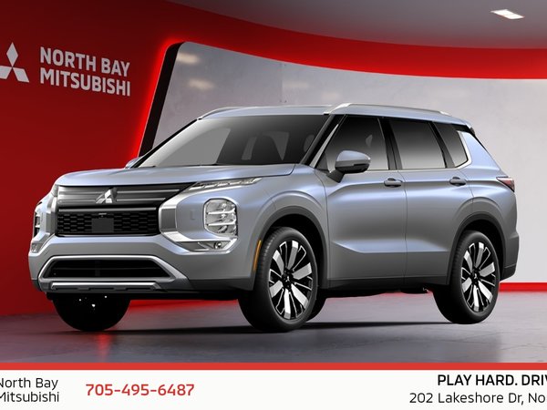 Outlander