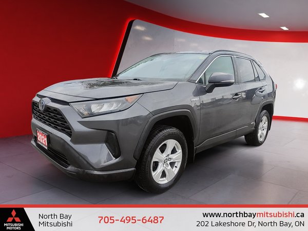 RAV4
