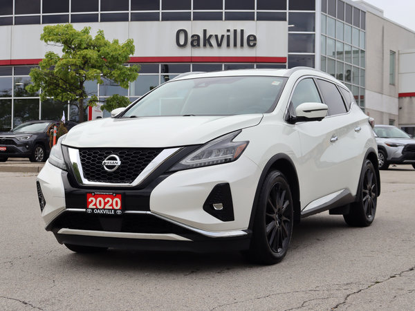 Murano