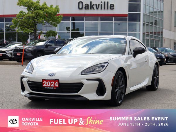 BRZ