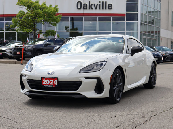 BRZ