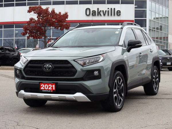 RAV4