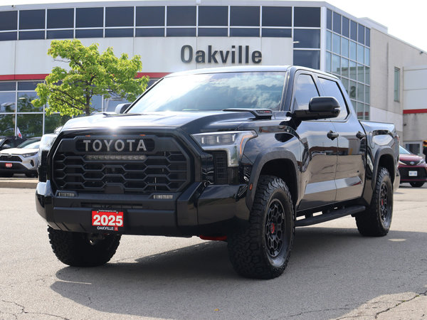 Tundra