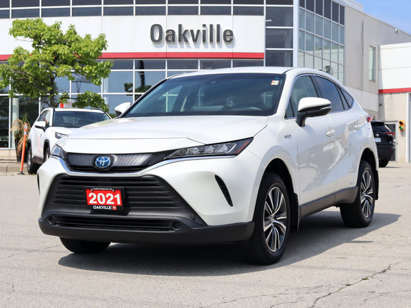 Venza
