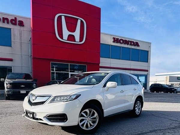 RDX