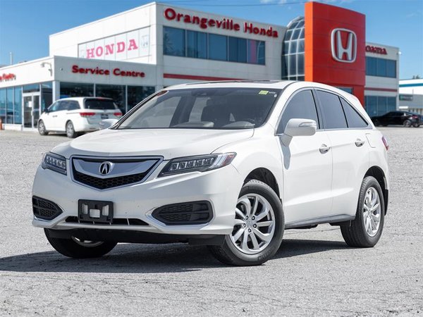 RDX