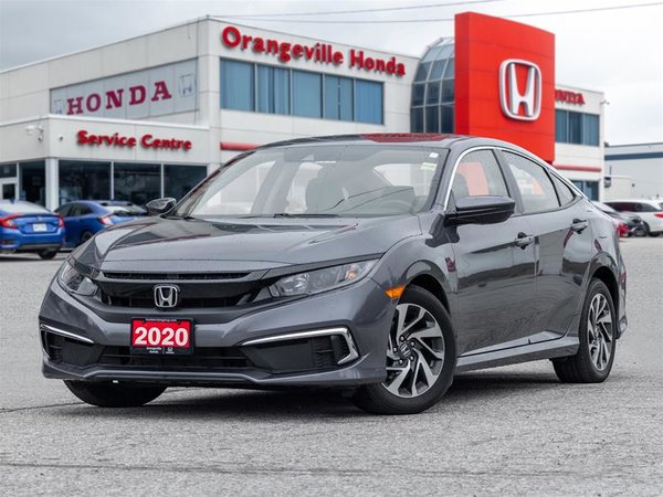 Civic