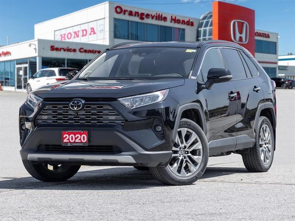 RAV4