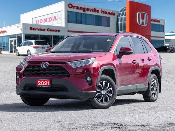 RAV4