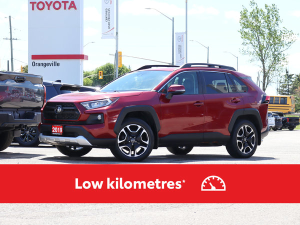 RAV4