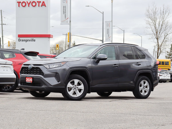RAV4