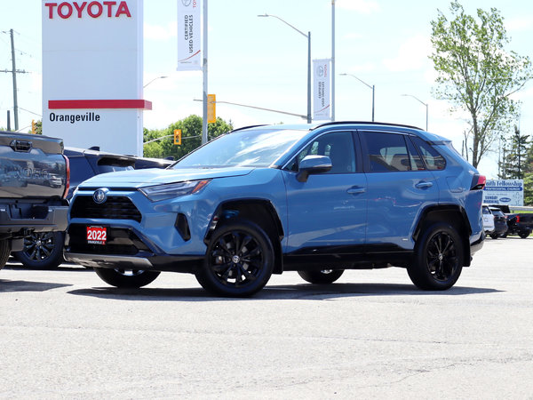 RAV4