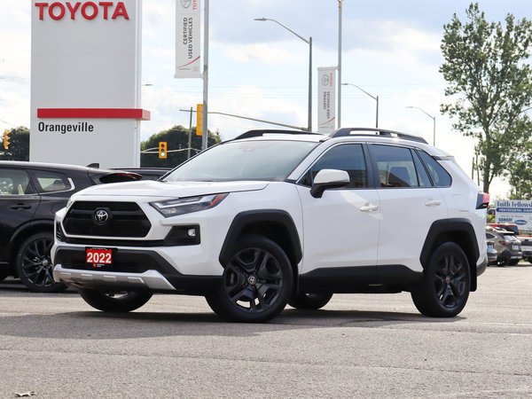 RAV4