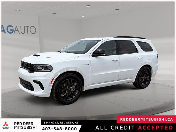 Durango