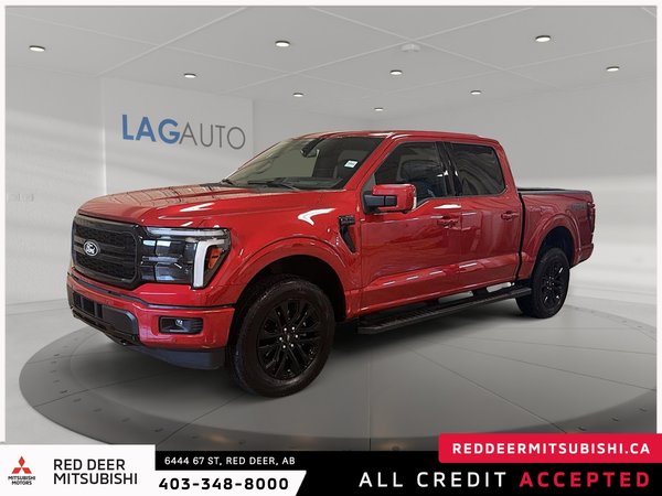 F-150