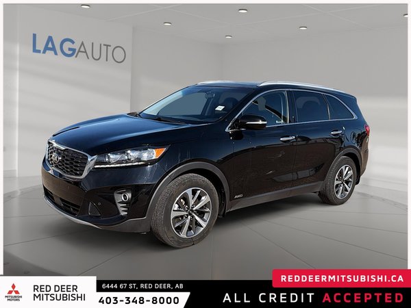 Sorento