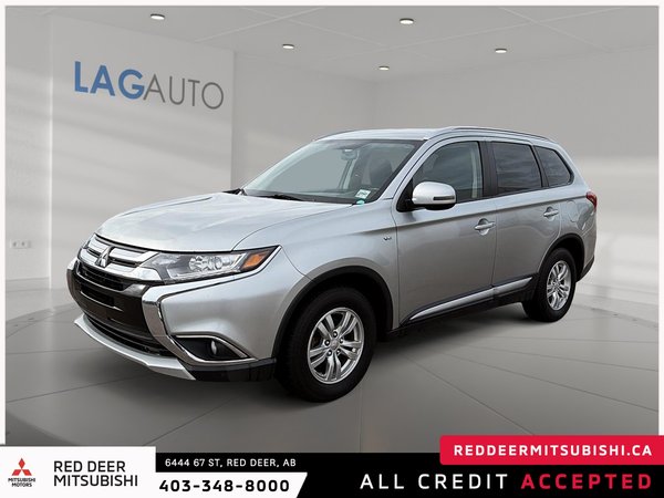 Outlander