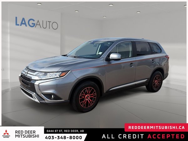 Outlander