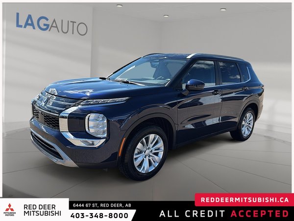 OUTLANDER