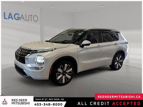 Outlander