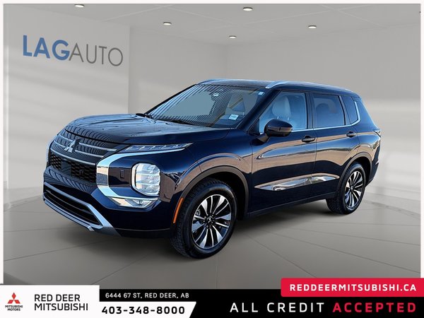Outlander
