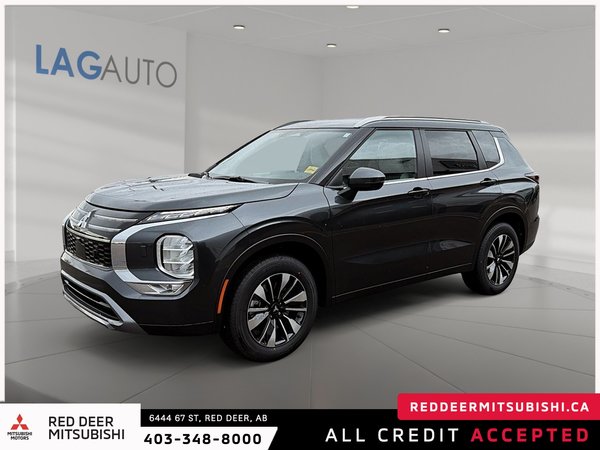 Outlander