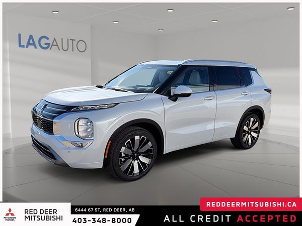 Outlander