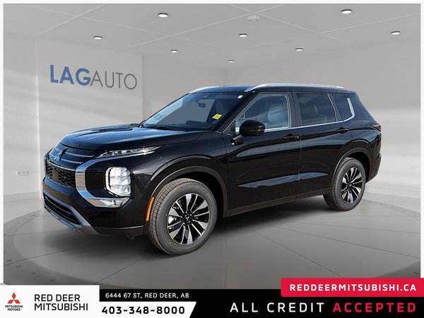 Outlander