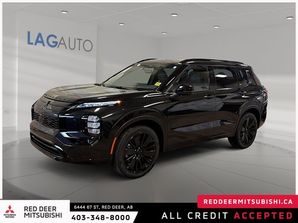 Outlander