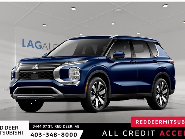 Outlander