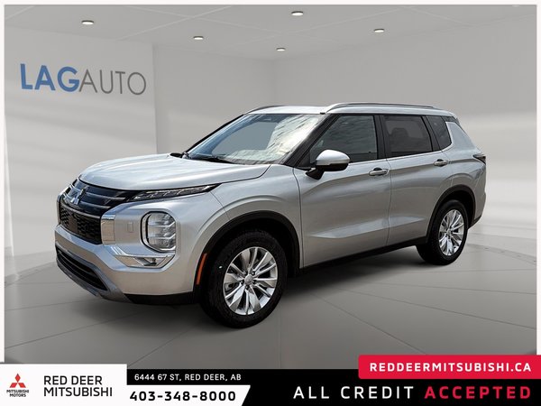 Outlander